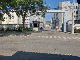 Imagem do imóvel AP94783