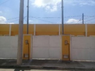Imagem do imóvel CA90751