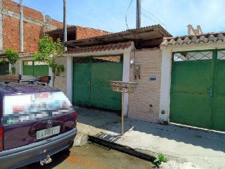 Imagem do imóvel CA91543