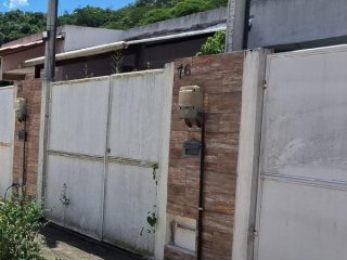 Imagem do imóvel CA89038