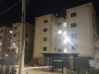Imagem do imóvel AP78824