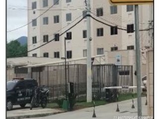 Imagem do imóvel AP86035