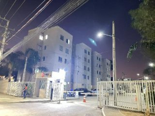 Imagem do imóvel AP72047