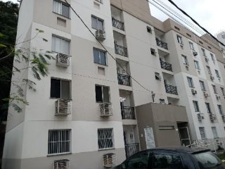 Imagem do imóvel AP89276