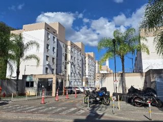 Imagem do imóvel AP44038