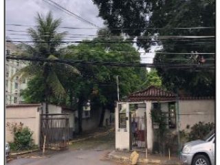 Imagem do imóvel AP86216