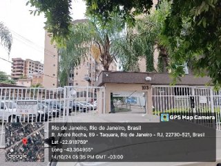 Imagem do imóvel AP78310