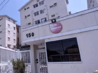 Imagem do imóvel AP66600