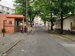 Imagem do imóvel AP12485