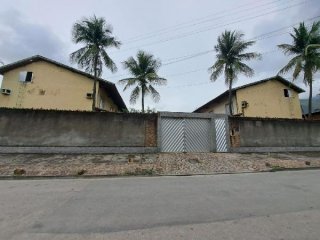 Imagem do imóvel CA86841