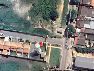 Imagem do imóvel CA86033