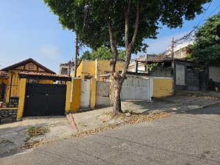 Imagem do imóvel AP25332