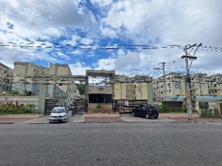 Imagem do imóvel AP26372