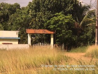 Imagem do imóvel AP37372