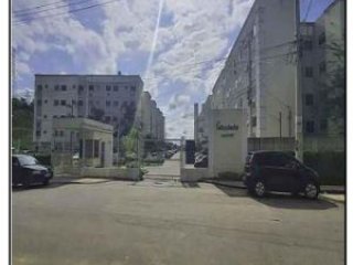Imagem do imóvel AP77022