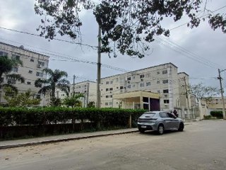 Imagem do imóvel AP02901