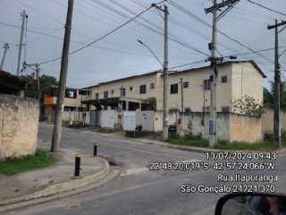 Imagem do imóvel CA84608