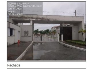 Imagem do imóvel AP00667