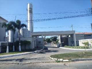 Imagem do imóvel AP01458