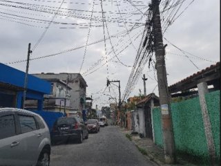 Imagem do imóvel CA85344