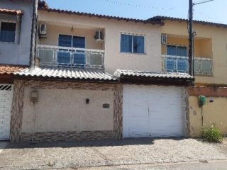 Imagem do imóvel CA05381