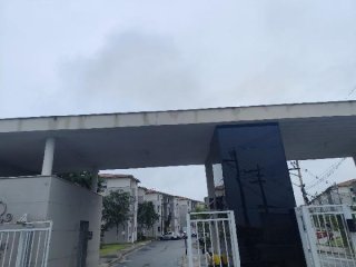 Imagem do imóvel AP58761