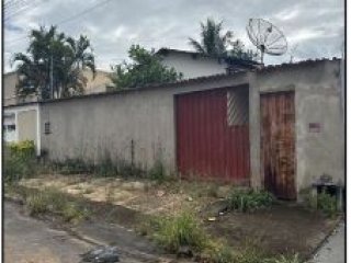 Imagem do imóvel CA07013