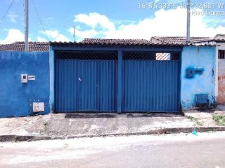 Imagem do imóvel CA67946