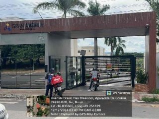 Imagem do imóvel AP04118