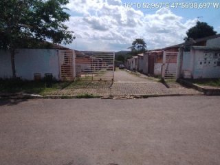 Imagem do imóvel CA90759