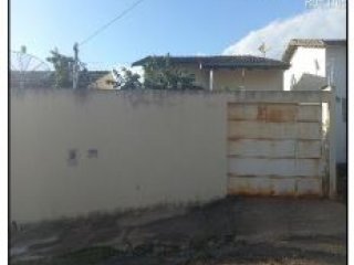 Imagem do imóvel CA86420