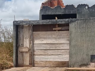 Imagem do imóvel CA77694
