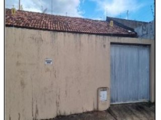 Imagem do imóvel CA84305