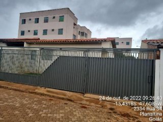 Imagem do imóvel CA90259