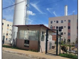 Imagem do imóvel AP14617