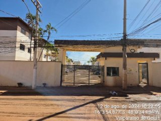 Imagem do imóvel AP11311