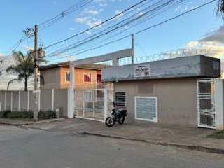 Imagem do imóvel AP11289