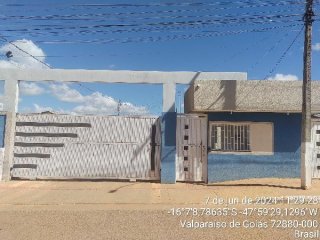 Imagem do imóvel CA58706