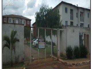 Imagem do imóvel AP10842