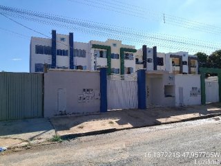 Imagem do imóvel AP14916