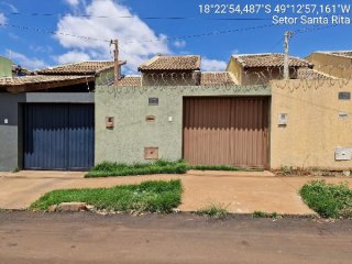 Imagem do imóvel CA91201
