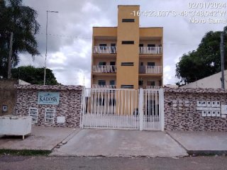 Imagem do imóvel AP65009