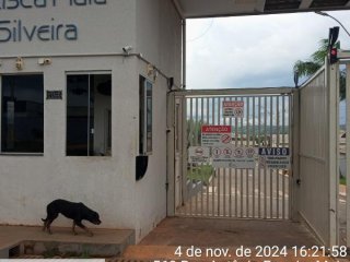 Imagem do imóvel CA74316