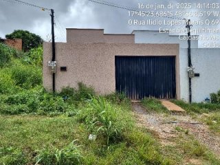Imagem do imóvel CA95929