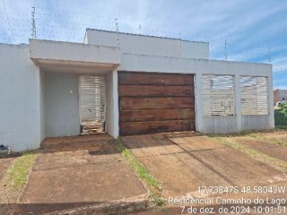 Imagem do imóvel CA69881