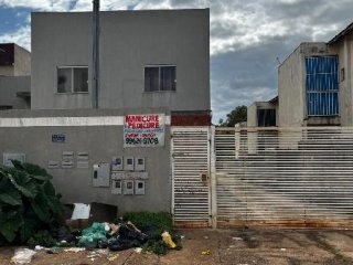 Imagem do imóvel CA53075