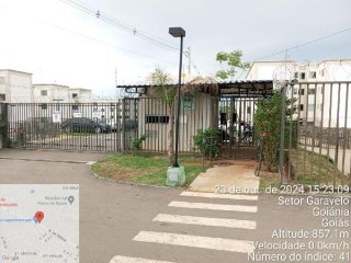 Imagem do imóvel AP39510