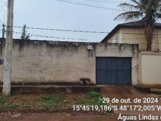 Imagem do imóvel CA52234