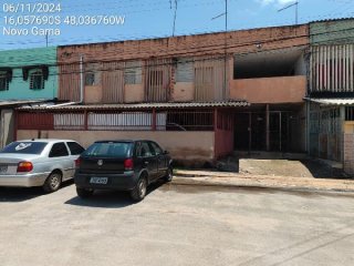 Imagem do imóvel AP56633