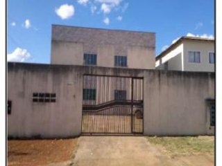 Imagem do imóvel AP57739